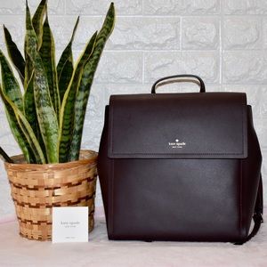 SOLD!! Kate Spade somerville road megyn